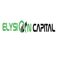 Elysian Capital logo - Similar company to Prestige Elysian
