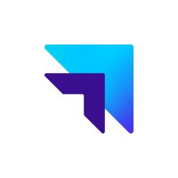Equip Super logo - Similar company to Telstrasuper