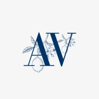 Azure Villa Real Estate logo - Similar company to Wë Studio