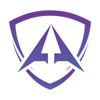 Attack Insights logo - Similar company to Intrix Cyber Security