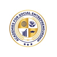 Academies For Social Entrepreneurship