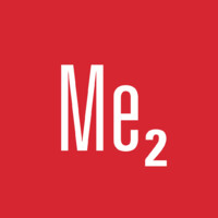 Me2 Tel logo - Similar company to Engel Advisory