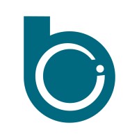 Boucardi logo - Similar company to Decosoft Desarrollos Costarricenses De Software & Hardware