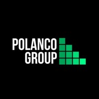 Polanco Consulting Group