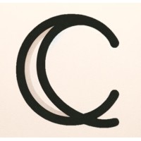 CODALITY logo - Similar company to Techniqum