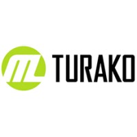 Turako AB logo - Similar company to Markanta Ab