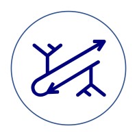 Chemitope Glycopeptide, Inc. logo - Similar company to Re-Indev