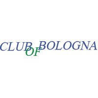 Club of Bologna logo - Similar company to Youngquist Ag