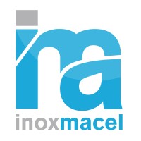 Inox Macel logo - Similar company to Inox Bf S.R.L