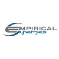 Empirical Synergies