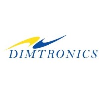 Dimtronics logo - Similar company to Benbro Electronics