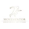 Movementor logo - Similar company to Movementor