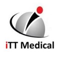 Integrated Technologies Trading Company logo - Similar company to Altawredat Technical Group (Atg)