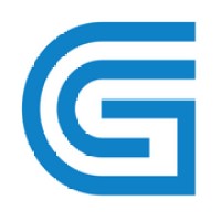 Global Contracting Solutions logo - Similar company to Structuremind Inc.