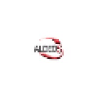 Aldeos