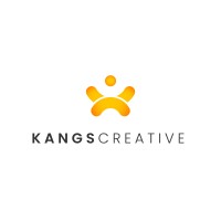 Kangs Creative logo - Similar company to Eltrolic Courses
