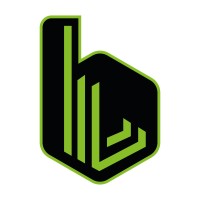 Linkbranding Honduras logo - Similar company to Media Branding Hn