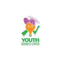 YBC logo - Similar company to Ybc Usa | Young Business Club Usa