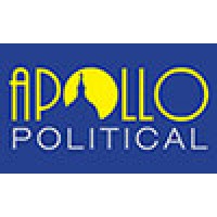 Apollo Political, Llc