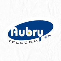 Aubry Telecom SA logo - Similar company to Aklab