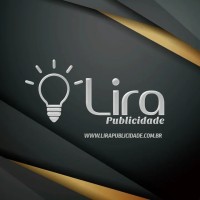Lira Publicidade logo - Similar company to Ricca Empreendimentos