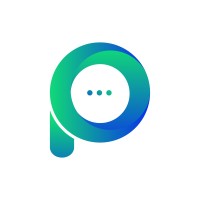 Prompt360 logo - Similar company to Ankor Intelligence