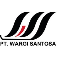 PT Wargi Santosa logo - Similar company to Juara Coding