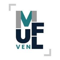Monitor del Uso de la Fuerza Letal en Venezuela (MUFLVEN) logo - Similar company to Coalition For Venezuela