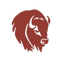 Bison Modular logo - Similar company to Midwest Construction, Concrete & General Contractors, Inc.