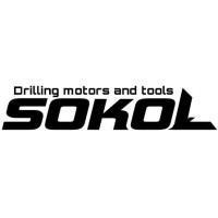 Sokol Drilling Motors and Tools, LLC logo - Similar company to Predator Tools Downhole Separators