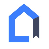 TatildeKirala.com logo - Similar company to After Comma