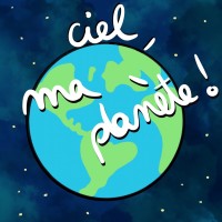 Ciel, ma planète ! logo - Similar company to Act4Leaders