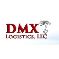 DMX Logistics, LLC logo - Similar company to Saathi Organisation