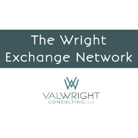 The Wright Exchange Network logo - Similar company to Funtini