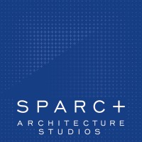 Sparc Plus, LLC logo - Similar company to Proficient Tab