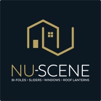 Nu-Scene Ltd logo - Similar company to Nu Group Inc.