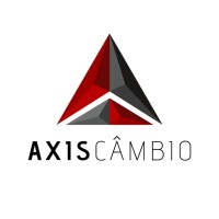 Axis Câmbio logo - Similar company to Elas No Câmbio