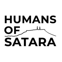 Humans of Satara logo - Similar company to Repap.Co