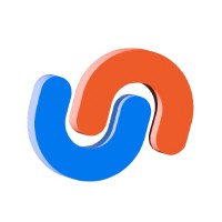 SmartSite Studio logo - Similar company to Asticon