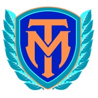 Mintovate Technologies, LLC logo - Similar company to Top Tech Clocks, Llc