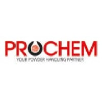 Prochem Turnkey Projects Pvt. Ltd. logo - Similar company to Enviropol Engineers Pvt. Ltd.