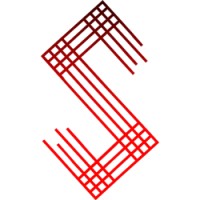 Studio Ochoa logo - Similar company to Hubrave | Agência De Marketing Linkedin
