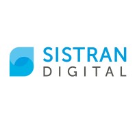SISTRAN Digital logo - Similar company to Recemed