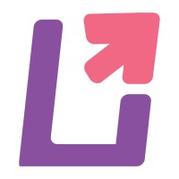 Angellink logo - Similar company to Angellink Limited