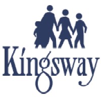 Kingsway Psychological & Behavioural Services logo - Similar company to Leket Canada