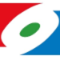 STEREO RENT logo - Similar company to Cgonset