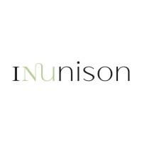 InUnison Design, Inc. logo - Similar company to Mokka