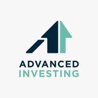 Advanced Investing logo - Similar company to Rabih Barbar Architecture Office