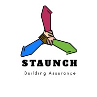 Staunch Consulting logo - Similar company to Tripyog