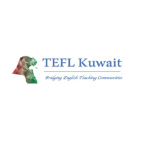 TEFL Kuwait logo - Similar company to Tesol Conferences